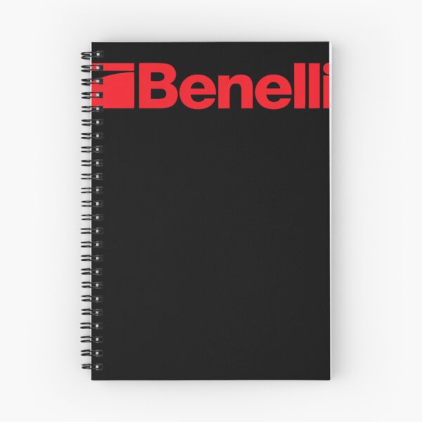 Item preview, Benelli designed and sold by GuadalupeHil.