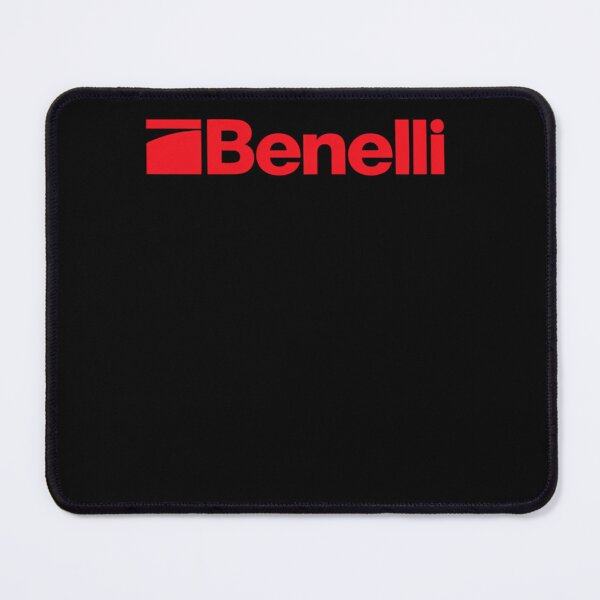 Item preview, Benelli designed and sold by GuadalupeHil.