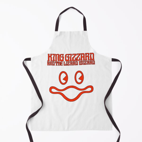Item preview, Li.zard Wiza.rd designed and sold by FrancisJeffrey.