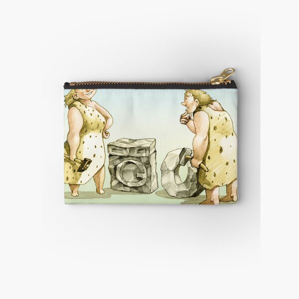 Item preview, never underestimate what seems small	 designed and sold by nuvolanevicata.