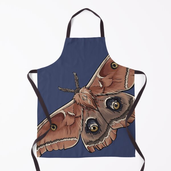 Item preview, Giant Silk Cyclops designed and sold by MollyBukovac.