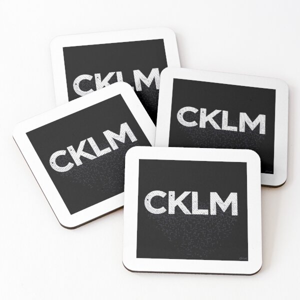 Item preview, CKLM honeycomb  designed and sold by chateauxstudios.