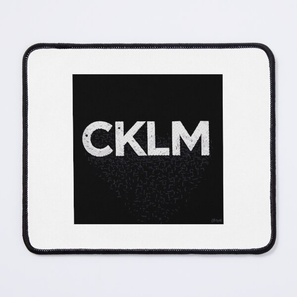Item preview, CKLM honeycomb designed and sold by chateauxstudios.
