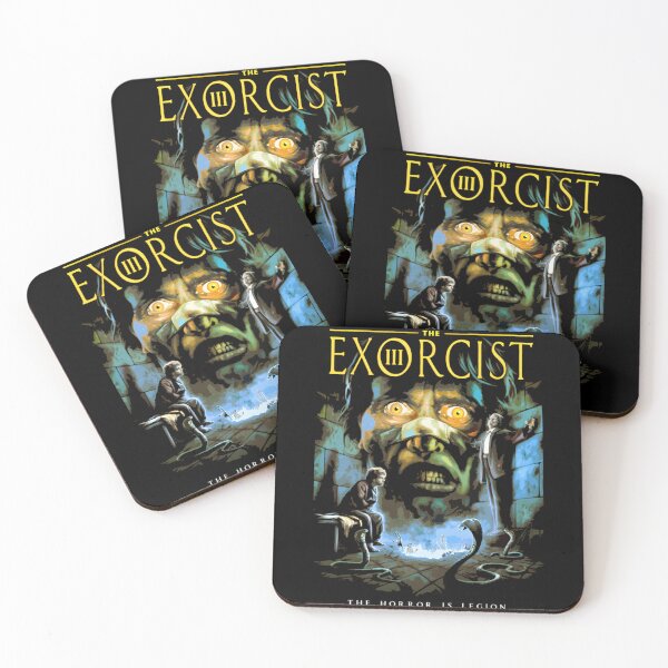Item preview, Horror 70s Movies Films Halloween Retro designed and sold by EGLShopArt.