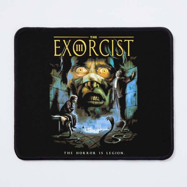 Item preview, Horror 70s Movies Films Halloween Retro designed and sold by EGLShopArt.