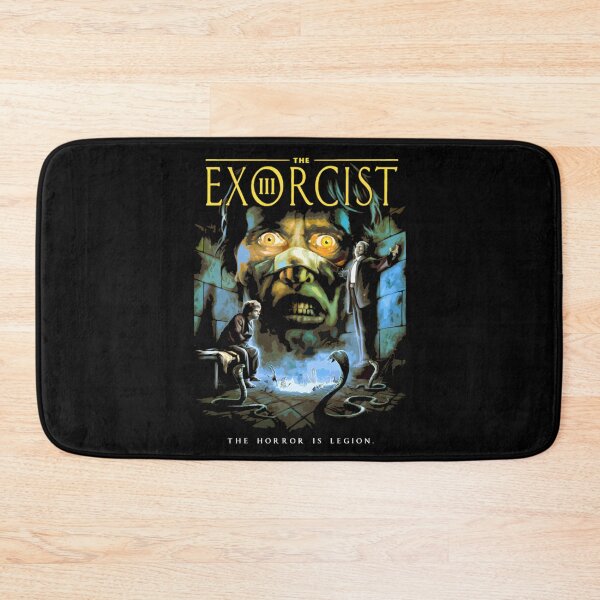 Item preview, Horror 70s Movies Films Halloween Retro designed and sold by EGLShopArt.