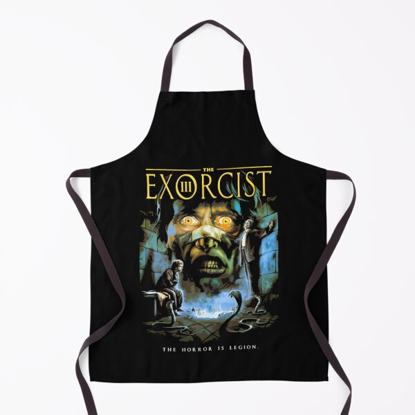 Item preview, Horror 70s Movies Films Halloween Retro designed and sold by EGLShopArt.