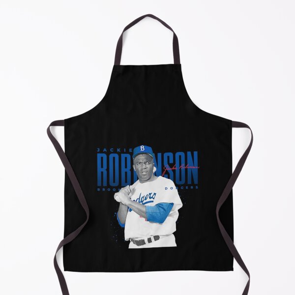 Item preview, Jackie Robinson designed and sold by ElbertRempe.