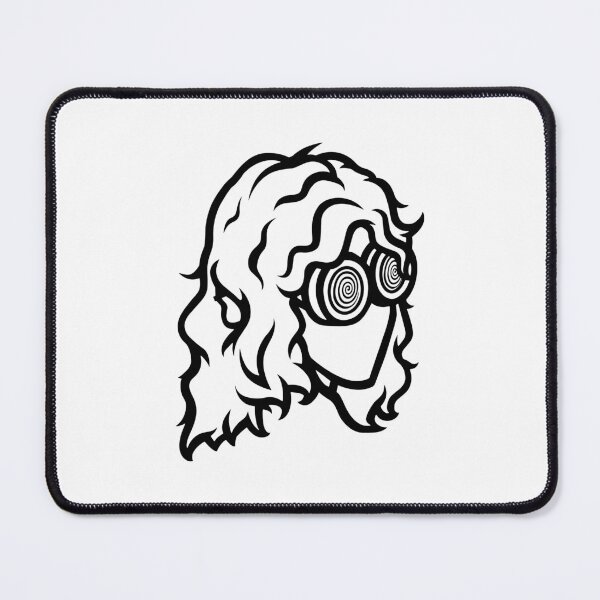 Item preview, REZZ 2 designed and sold by DavidDeans.