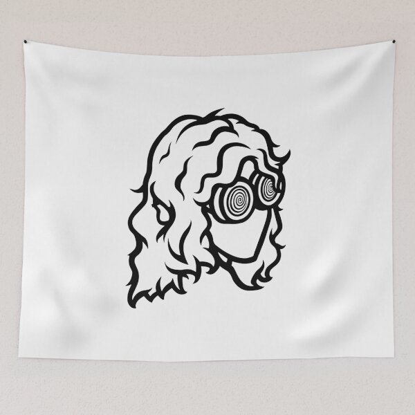 Item preview, REZZ 2 designed and sold by DavidDeans.