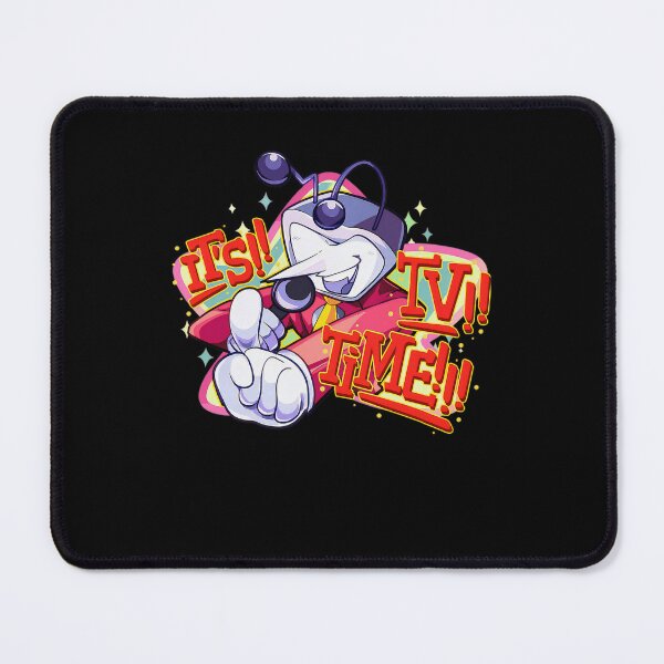 Item preview, Character Game Cute Funny Retro Vintage Legend designed and sold by FeverTrendy.