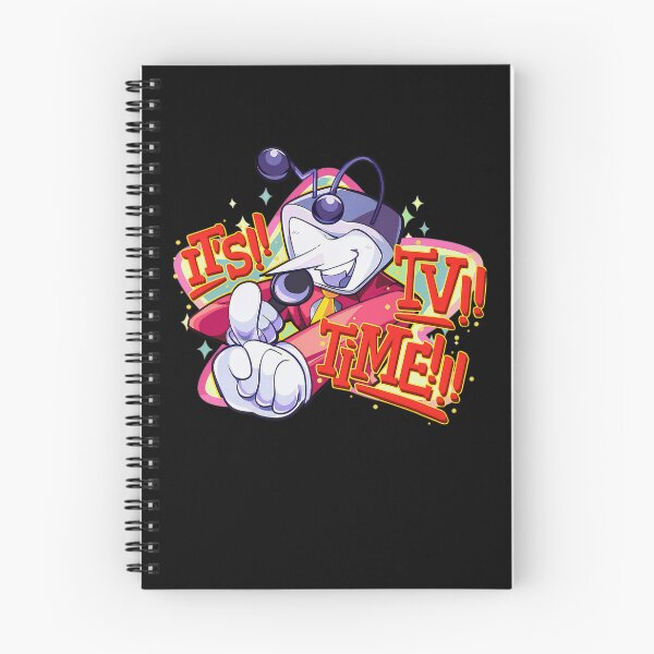 Item preview, Character Game Cute Funny Retro Vintage Legend designed and sold by FeverTrendy.