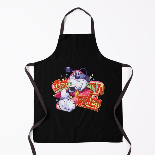 Item preview, Character Game Cute Funny Retro Vintage Legend designed and sold by FeverTrendy.