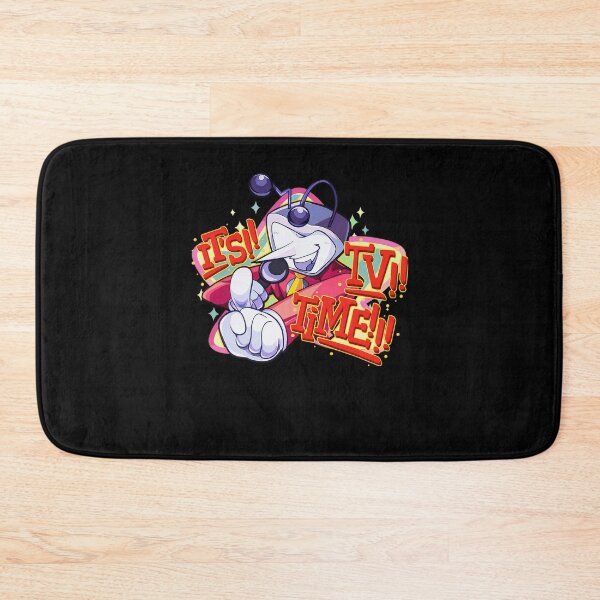 Item preview, Character Game Cute Funny Retro Vintage Legend designed and sold by FeverTrendy.