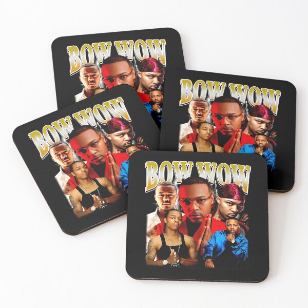 Item preview, The Millennium Tour 2025 designed and sold by Designerdavion.