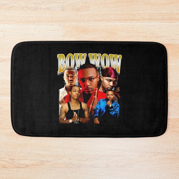 Item preview, The Millennium Tour 2025 designed and sold by Designerdavion.