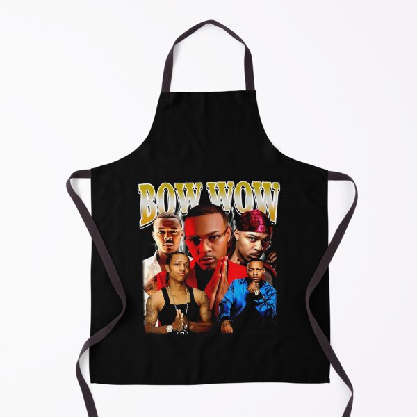 Item preview, The Millennium Tour 2025 designed and sold by Designerdavion.