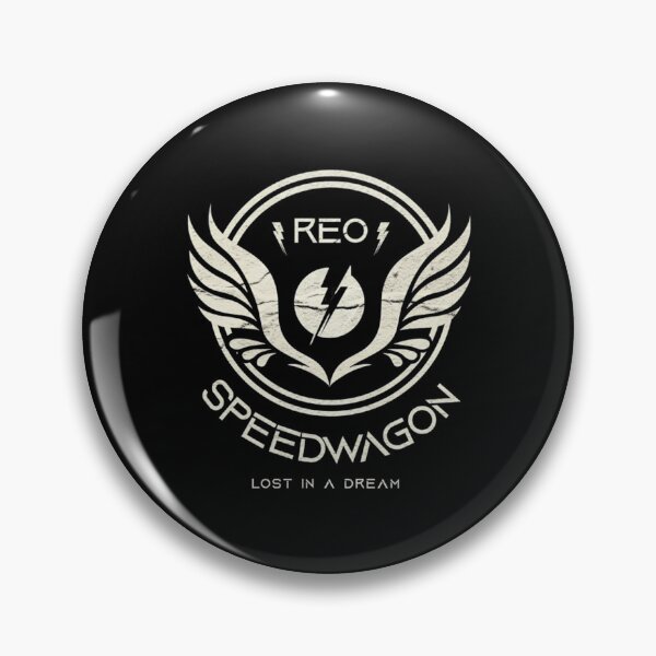Item preview, Vintage 90s Classic Music Tour Logo Band Rock Album designed and sold by Felicity-Crest.