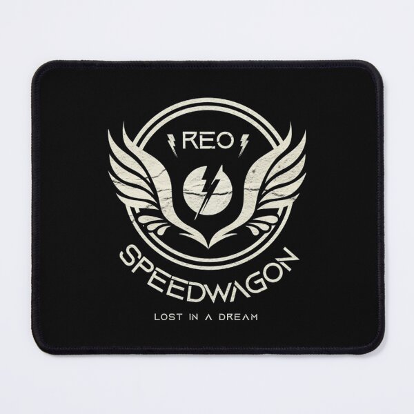 Item preview, Vintage 90s Classic Music Tour Logo Band Rock Album designed and sold by Felicity-Crest.