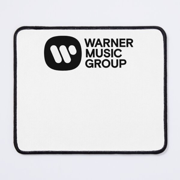 Item preview, Warner designed and sold by GuadalupeHil.