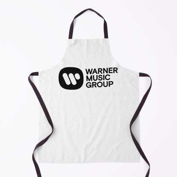 Item preview, Warner designed and sold by GuadalupeHil.