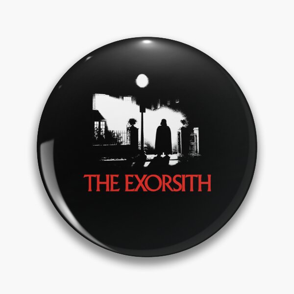 Item preview, Halloween Movies Horror Retro 70s Films designed and sold by EGLShopArt.