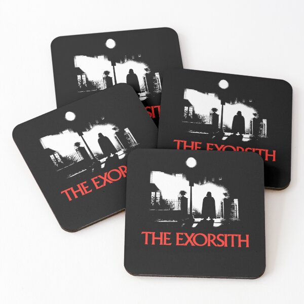 Item preview, Halloween Movies Horror Retro 70s Films designed and sold by EGLShopArt.