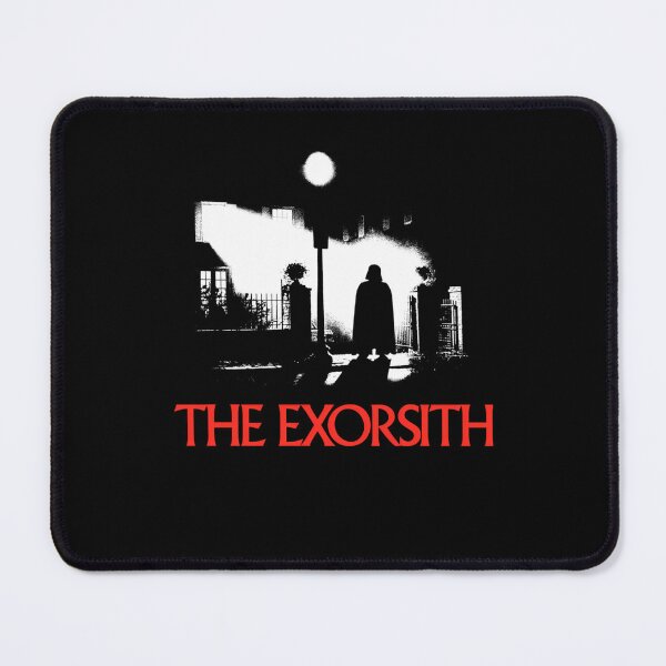 Item preview, Halloween Movies Horror Retro 70s Films designed and sold by EGLShopArt.