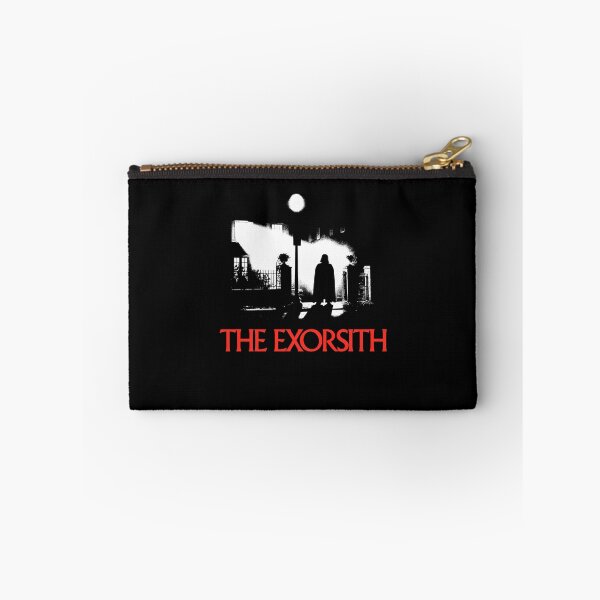 Item preview, Halloween Movies Horror Retro 70s Films designed and sold by EGLShopArt.