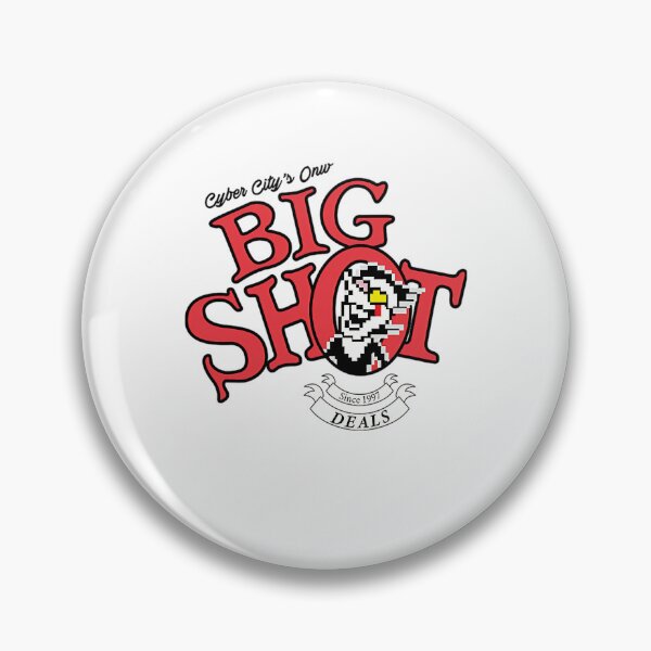 Item preview, Character Retro Funny Cute Vintage Game Legend designed and sold by FeverTrendy.