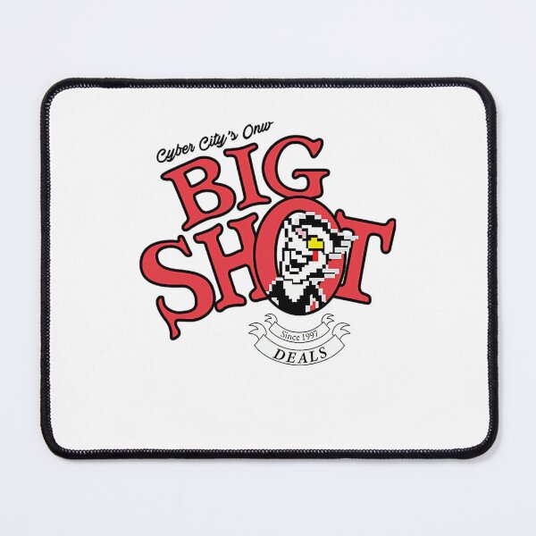 Item preview, Character Retro Funny Cute Vintage Game Legend designed and sold by FeverTrendy.