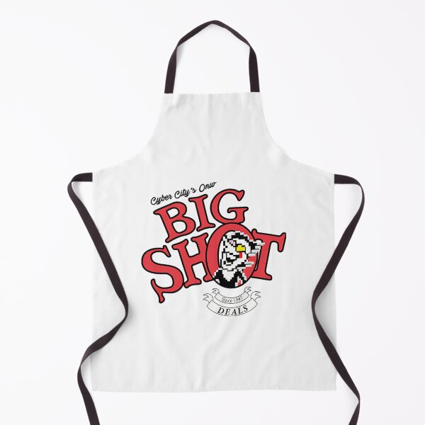 Item preview, Character Retro Funny Cute Vintage Game Legend designed and sold by FeverTrendy.