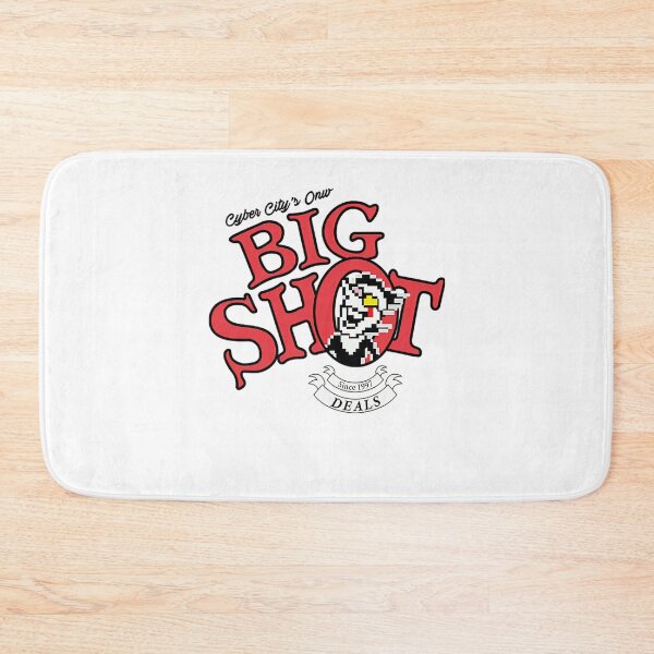 Item preview, Character Retro Funny Cute Vintage Game Legend designed and sold by FeverTrendy.