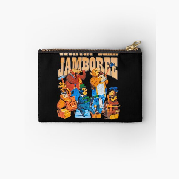Item preview,  Country Bear Jamboree Vintage Retro designed and sold by gilbarcost.