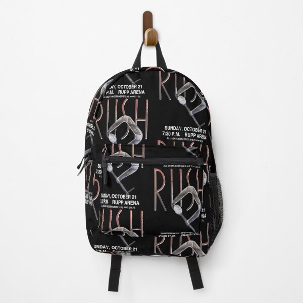 Item preview, Rsh Rock Band Grace At The Rupp designed and sold by Tim Trammell.