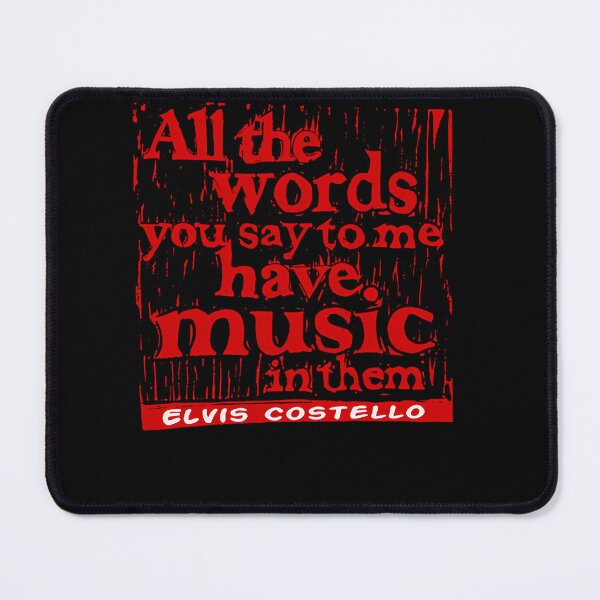 Item preview, Nostalgic All The World You Say To Me Have designed and sold by LexieKilback.