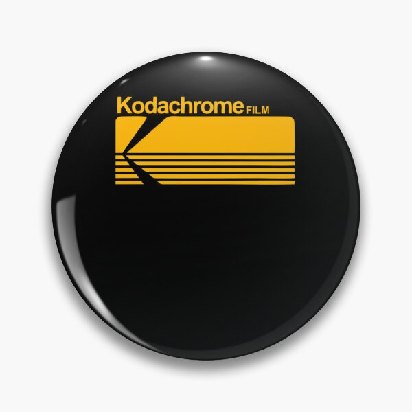 Item preview, Kodak Kodachrome designed and sold by GuadalupeHil.