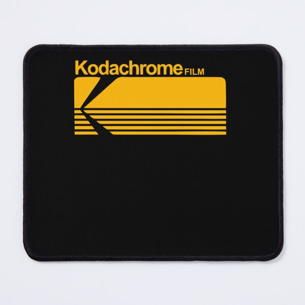Item preview, Kodak Kodachrome designed and sold by GuadalupeHil.