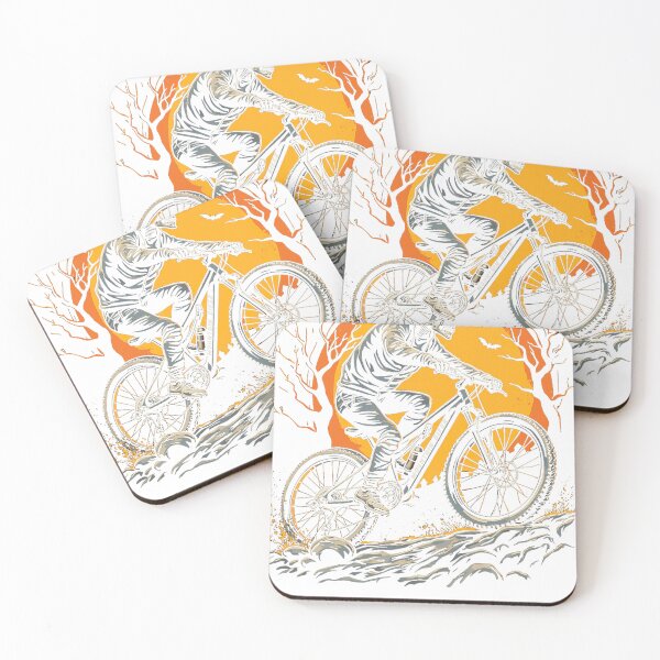 Item preview, Mountain Bike designed and sold by KienBacheq6khy.