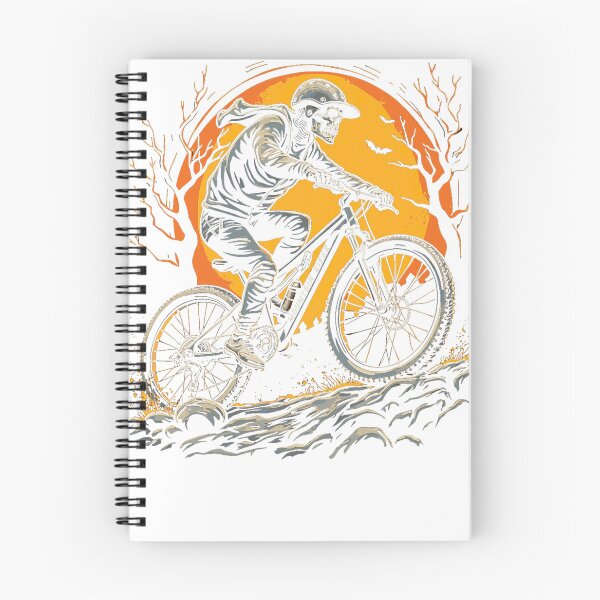 Item preview, Mountain Bike designed and sold by KienBacheq6khy.