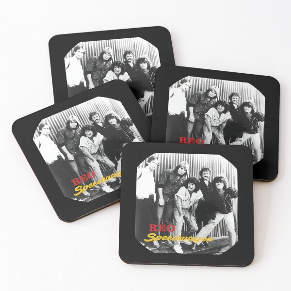 Item preview, Classic Band Rock Tour Album Logo Vintage 90s Music designed and sold by Felicity-Crest.