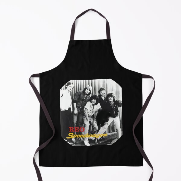 Item preview, Classic Band Rock Tour Album Logo Vintage 90s Music designed and sold by Felicity-Crest.