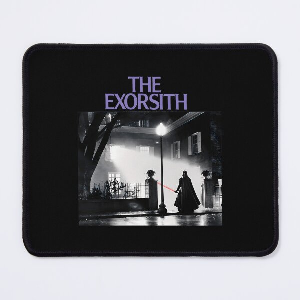 Item preview, Retro Halloween Films Horror 70s Movies designed and sold by EGLShopArt.