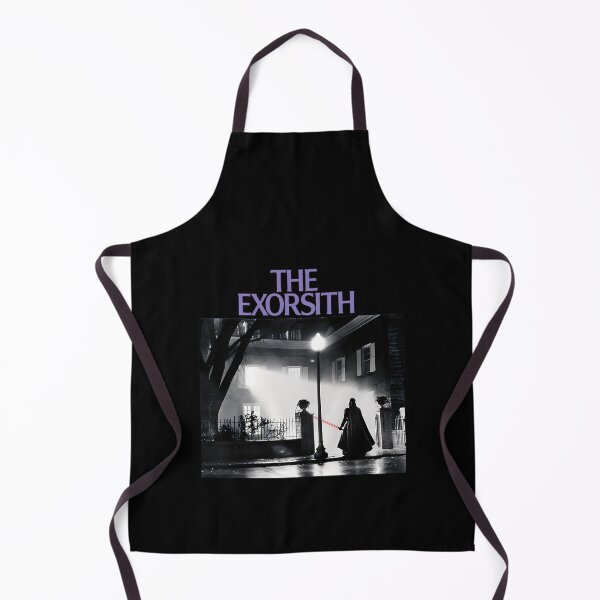 Item preview, Retro Halloween Films Horror 70s Movies designed and sold by EGLShopArt.