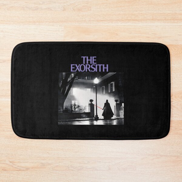 Item preview, Retro Halloween Films Horror 70s Movies designed and sold by EGLShopArt.