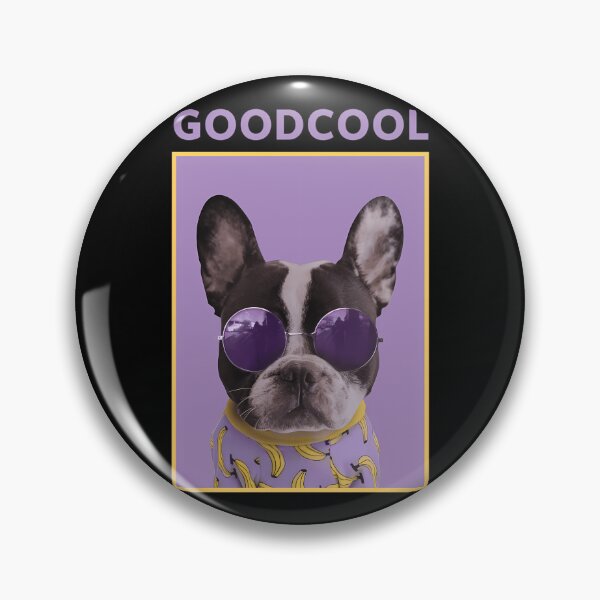 Item preview, Go.odcoo.l  designed and sold by AudaPaiement.