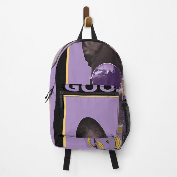 Item preview, Go.odcoo.l designed and sold by AudaPaiement.