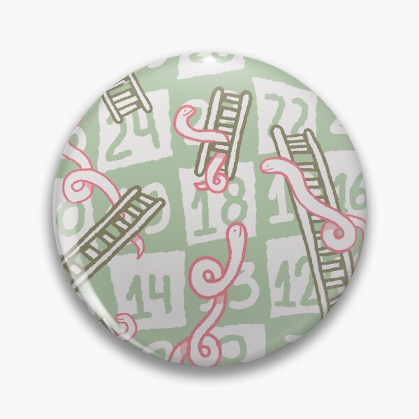 Item preview, Snakes and Ladders designed and sold by MENINO ALIPIO.