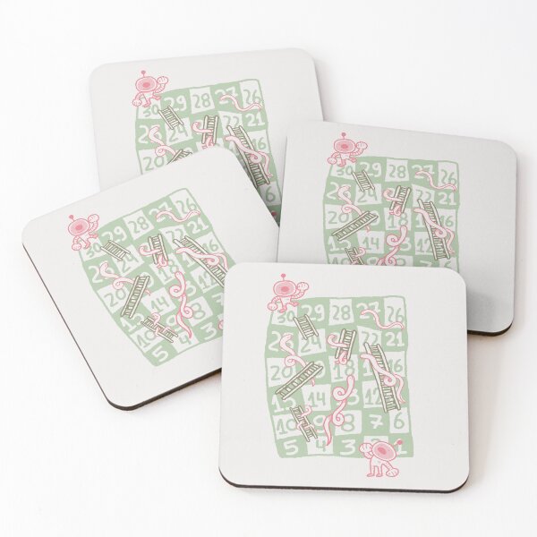 Item preview, Snakes and Ladders designed and sold by MENINO ALIPIO.