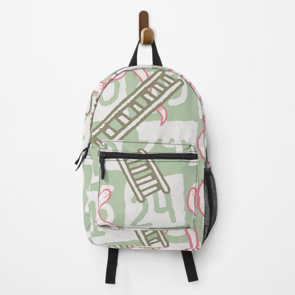Item preview, Snakes and Ladders designed and sold by MENINO ALIPIO.